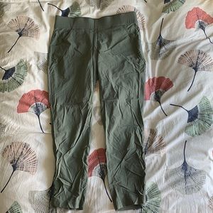 Columbia Omni-Shield Pants